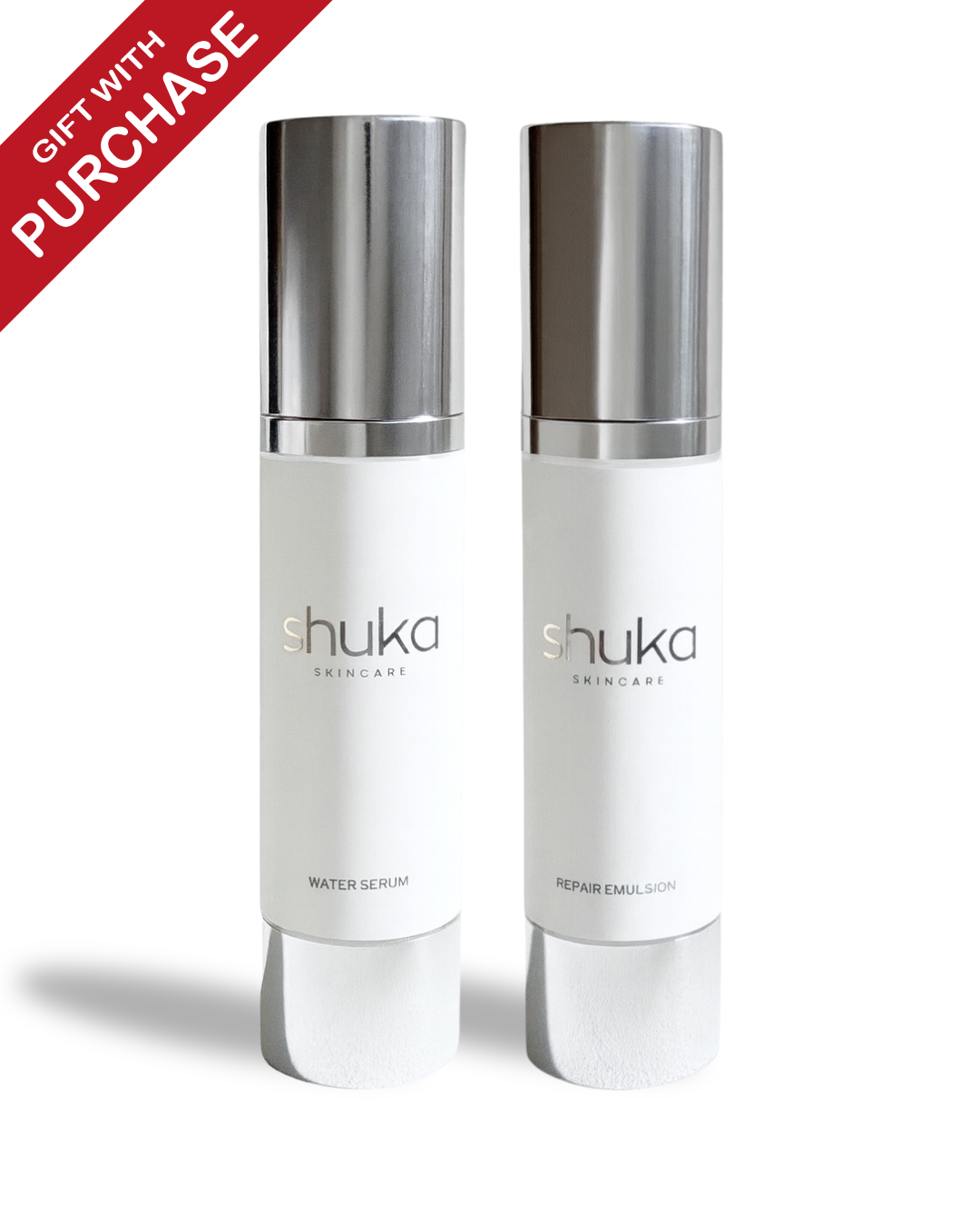 SS SKINCARE SET