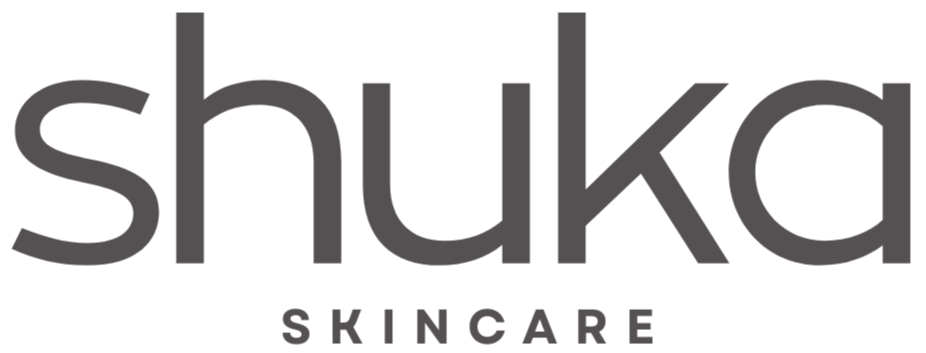 Shuka Skincare